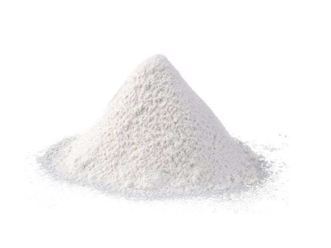 Бензоат натрия  