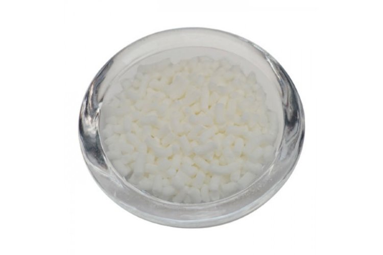 Содиум кокоил изетионат